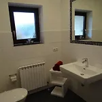 Sportpension Christina By Piaunddirk Guest house 3*
