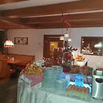 Guest house Sportpension Christina By Piaunddirk