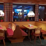 Guest house Sportpension Christina By Piaunddirk 3*
