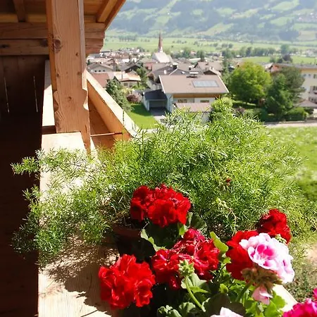 Konukevi Sportpension Christina By Piaunddirk