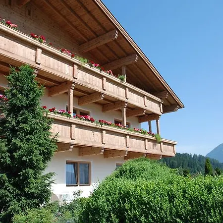 Sportpension Christina By Piaunddirk 3* Фюген