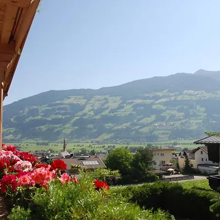 Sportpension Christina By Piaunddirk 3* Фюген