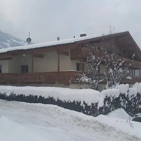 Sportpension Christina By Piaunddirk 3*