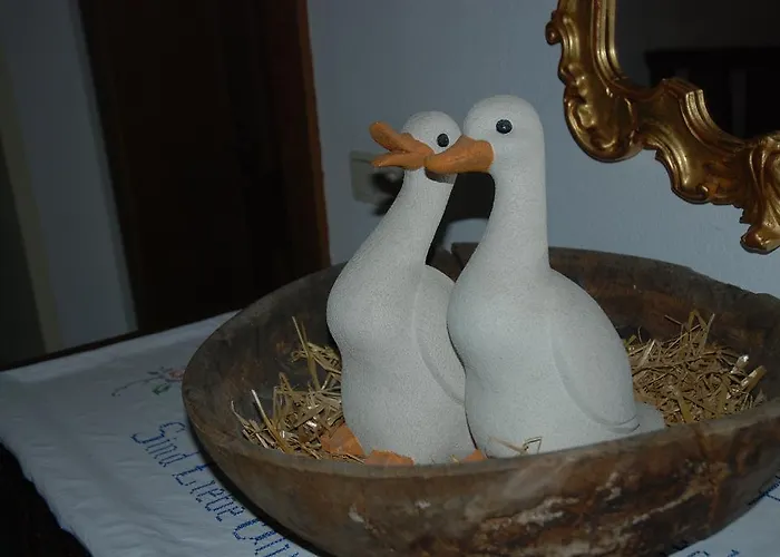 Sportpension Christina By Piaunddirk 3* Fügen