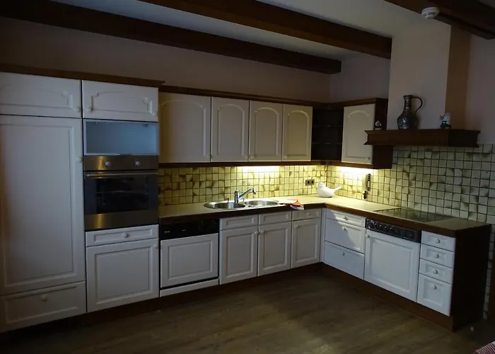 Gasthof Sportpension Christina By Piaunddirk Fügen