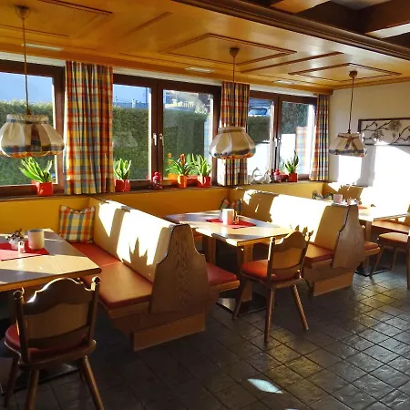 Sportpension Christina By Piaunddirk 招待所