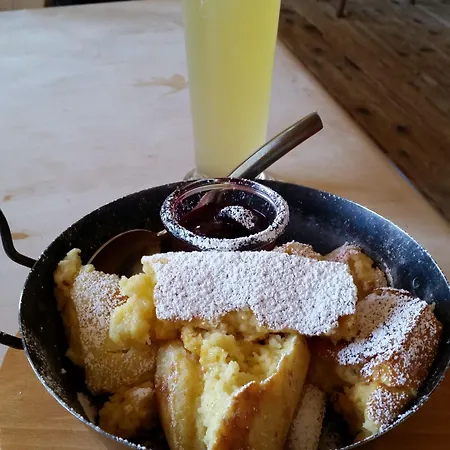 Sportpension Christina By Piaunddirk